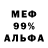 ГАШ VHQ Turchik Ulan