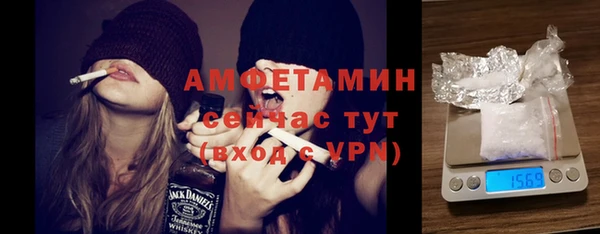 твердый Богородицк