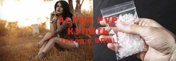 твердый Богородицк